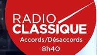 Accords_desaccord_Radio Classique