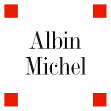 Albin Michel