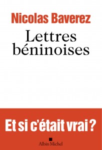 LETTRES_BENINOISES_couv_Mise en page 1