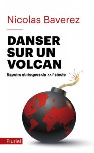 Danser un volcan pocket 2