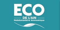 Eco de l'Ain