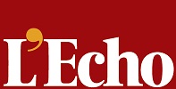 L'Echo