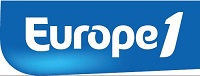 europe-1