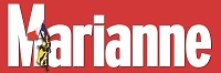 marianne-logo