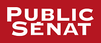 700px-Public_Sénat_Logo.svg