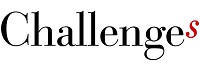 Challenges logo