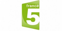 France5