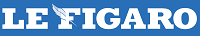 Le_Figaro_logo.svg