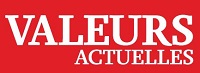 Valeurs Actuelles