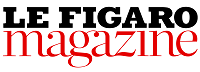 Le Fig Mag