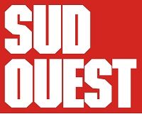 Sud Ouest