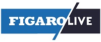 Figaro Live logo