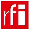 RFI logo