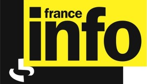 france-info-2
