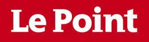 logo-lepoint