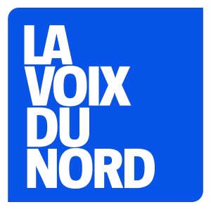 La Voix du Nord