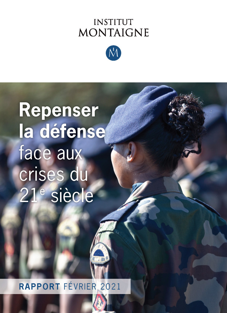 Repenser-la-defense