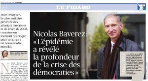 Le Figaro NB