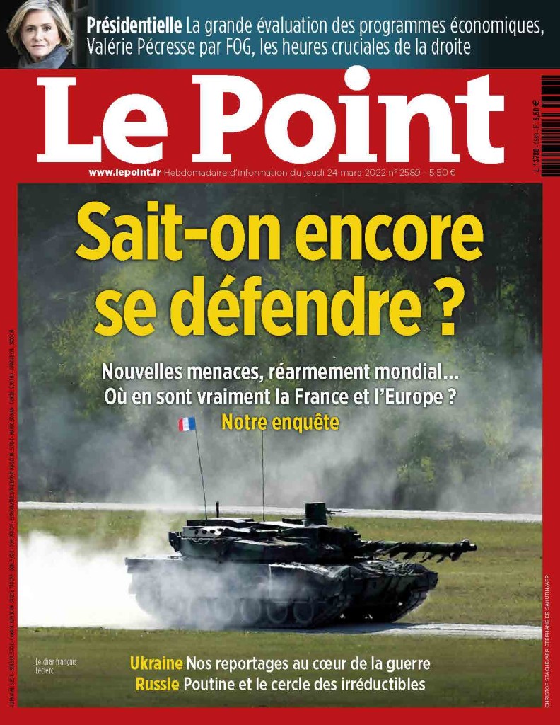 2022- Le Point - NB Défense Europe 2403_Page_1